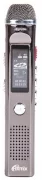 Диктофон Ritmix RR-150 4Gb отзывы владельцев