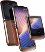 Смартфон Motorola Razr 5G отзывы владельцев