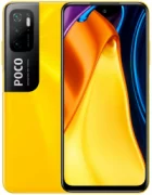 Смартфон Xiaomi POCO M3 Pro отзывы владельцев