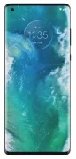 Смартфон Motorola Edge+ 12/256GB отзывы владельцев
