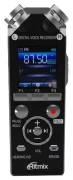 Диктофон Ritmix RR-989 4Gb отзывы владельцев