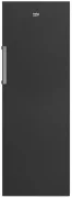 Холодильник Beko RFNK290T21XBR отзывы владельцев