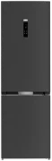 Холодильник Grundig GKPN66930FXD отзывы владельцев