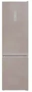 Холодильник Hotpoint-Ariston HTS 7200 M O3 отзывы владельцев