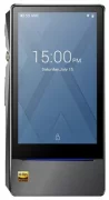 Fiio X7 II отзывы