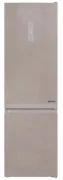 Холодильник Hotpoint-Ariston HTS 8202I M O3 отзывы владельцев
