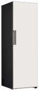 Холодильник LG DoorCooling+ GC-B401FEPM отзывы владельцев