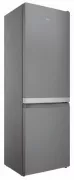 Холодильник Hotpoint-Ariston HTS 4180 отзывы владельцев