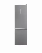 Холодильник Hotpoint-Ariston HTS 5200 MX отзывы владельцев