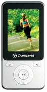Плеер Transcend MP710 8Gb отзывы владельцев