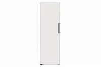 Холодильник LG с технологией DoorCooling+ GC- B404FEQM отзывы владельцев