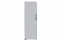Холодильник LG с технологией DoorCooling+ GC-B404FAQM отзывы владельцев