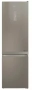 Холодильник Hotpoint-Ariston HTS 9202I BZ O3 отзывы владельцев