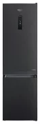 Холодильник Hotpoint-Ariston HTS 9202I BX O3 отзывы владельцев