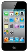 Плеер Apple iPod touch 4 отзывы владельцев