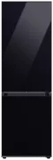 Холодильник Samsung RB34A7B4F/WT отзывы владельцев