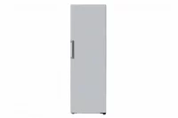 Холодильник LG с технологией DoorCooling+ GC-B401FAPM отзывы владельцев
