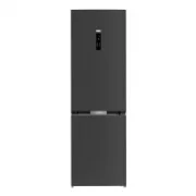 Холодильник Grundig GKPN66830FXD отзывы владельцев