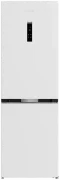 Холодильник Grundig GKPN66830FW отзывы владельцев