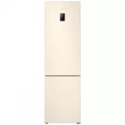 Холодильник SAMSUNG RB37A5200 отзывы владельцев