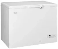 Холодильник Haier HCE319RE отзывы владельцев