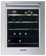 Холодильник KitchenAid KCBWX 70600L отзывы владельцев