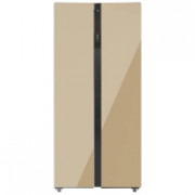 Ascoli ACDG450WG отзывы
