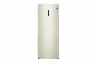 Холодильник LG DoorCooling+ GC-B569PECM отзывы владельцев