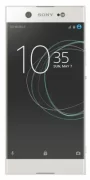 Смартфон Sony Xperia XA1 Ultra 32GB отзывы владельцев