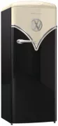 Холодильник Gorenje OBRB 153 отзывы владельцев