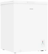 Холодильник MAUNFELD MFL150W отзывы владельцев
