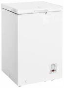 Холодильник Gorenje FH 10 FPW отзывы владельцев