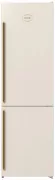 Холодильник Gorenje NRK 6202 CLI отзывы владельцев