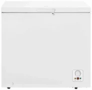 Холодильник GORENJE FH21FPW отзывы владельцев