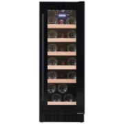 Холодильник Temptech PRESX30SB отзывы владельцев
