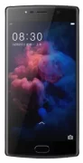 Смартфон DOOGEE BL7000 отзывы владельцев