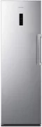 Холодильник Gorenje FN619FPXL отзывы владельцев