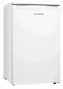 Холодильник SunWind SCU105 отзывы владельцев