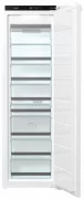 Холодильник Gorenje GDFN5182A1 отзывы владельцев