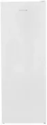 Холодильник SCANDILUX FS 210 E00 W отзывы владельцев
