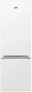 Холодильник Beko CSKDN6250MA0W отзывы владельцев