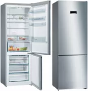 Холодильник Bosch KGN49XI20R отзывы владельцев
