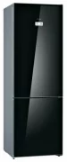Холодильник Bosch Serie|8 KGN49LB20R отзывы владельцев