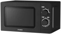Микроволновая печь Hyundai HYM-M2065 отзывы владельцев