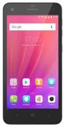 Смартфон ZTE Blade A330 отзывы владельцев