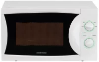 Микроволновая печь STARWIND SWM6020 отзывы владельцев