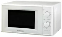 Микроволновая печь Sunwind SUN-MW051 отзывы владельцев