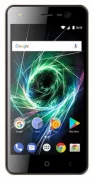 Смартфон BQ BQ-5009L Trend отзывы владельцев