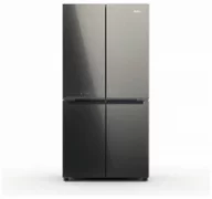 Холодильник Whirlpool WQ9 U1GX отзывы владельцев