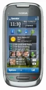 Смартфон Nokia C7-00 отзывы владельцев